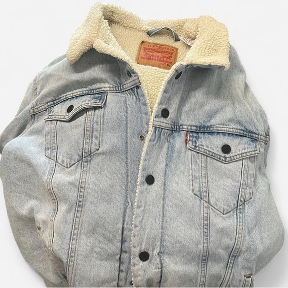 SOLD‎ - Picture 6 of 6